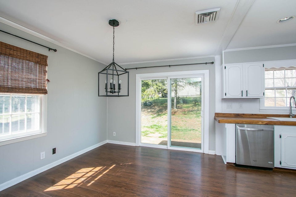 Photo #8: 4840 Frontier Drive