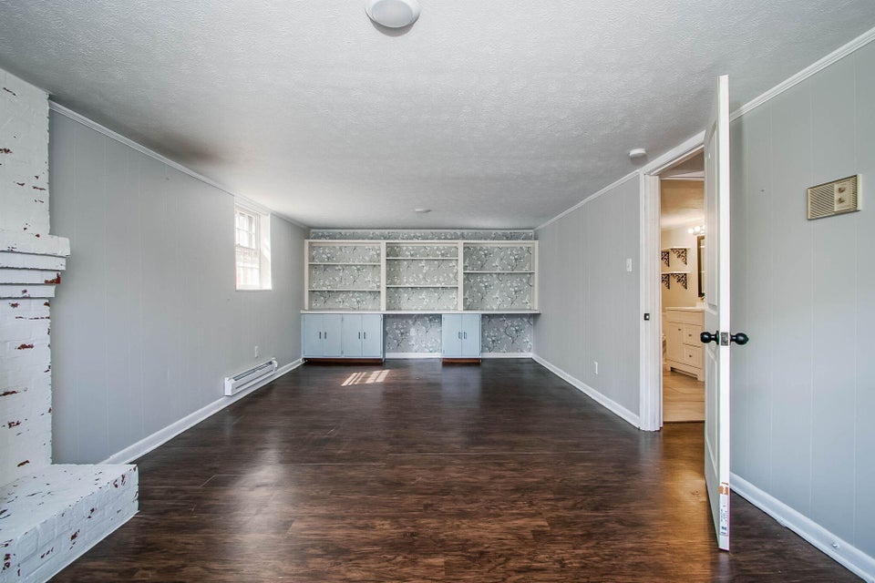 Photo #16: 4840 Frontier Drive