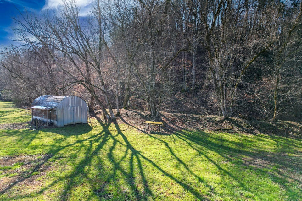 Photo #4: 3003 Knob Creek Road