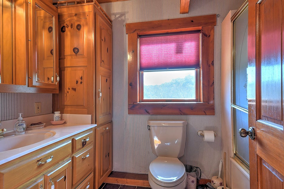 Photo #37: 3038 Shavers Ford Road 