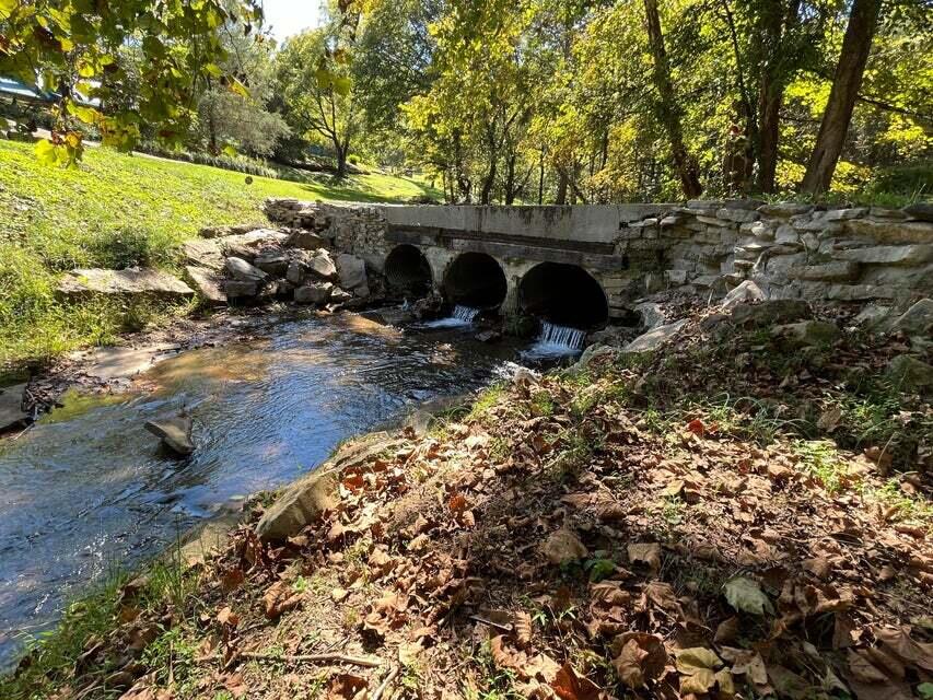 Photo #76: 3038 Shavers Ford Road 