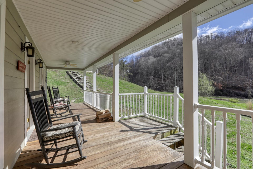 Photo #9: 2551 Stanley Valley Road