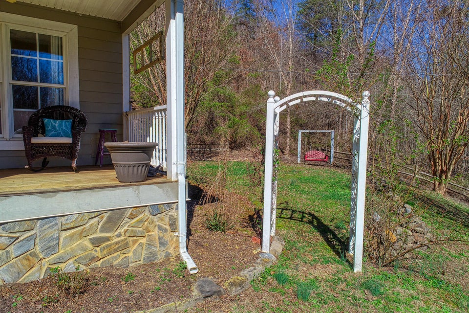 Photo #8: 2551 Stanley Valley Road