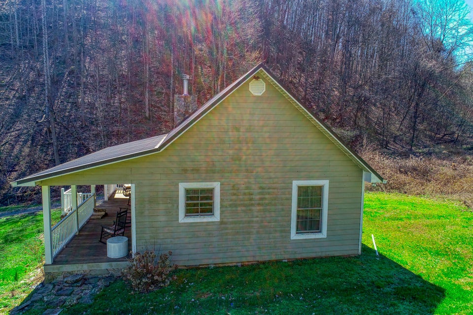 Photo #83: 2551 Stanley Valley Road