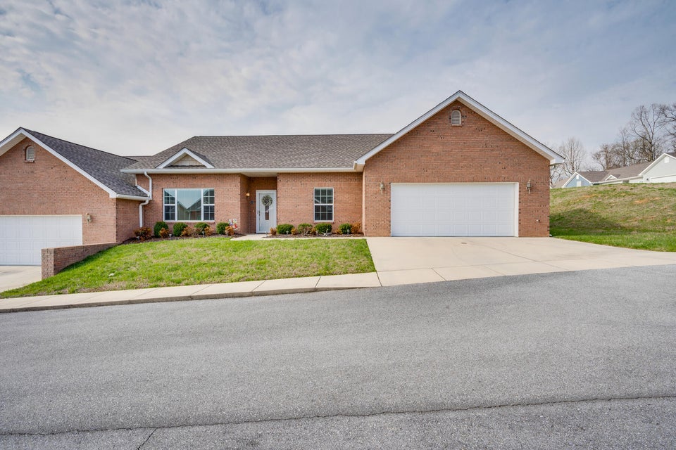 Photo #2: 131 Southridge Drive