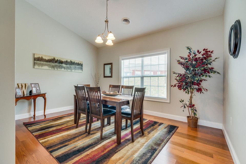 Photo #12: 131 Southridge Drive