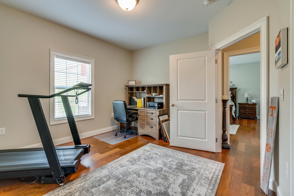 Photo #23: 131 Southridge Drive