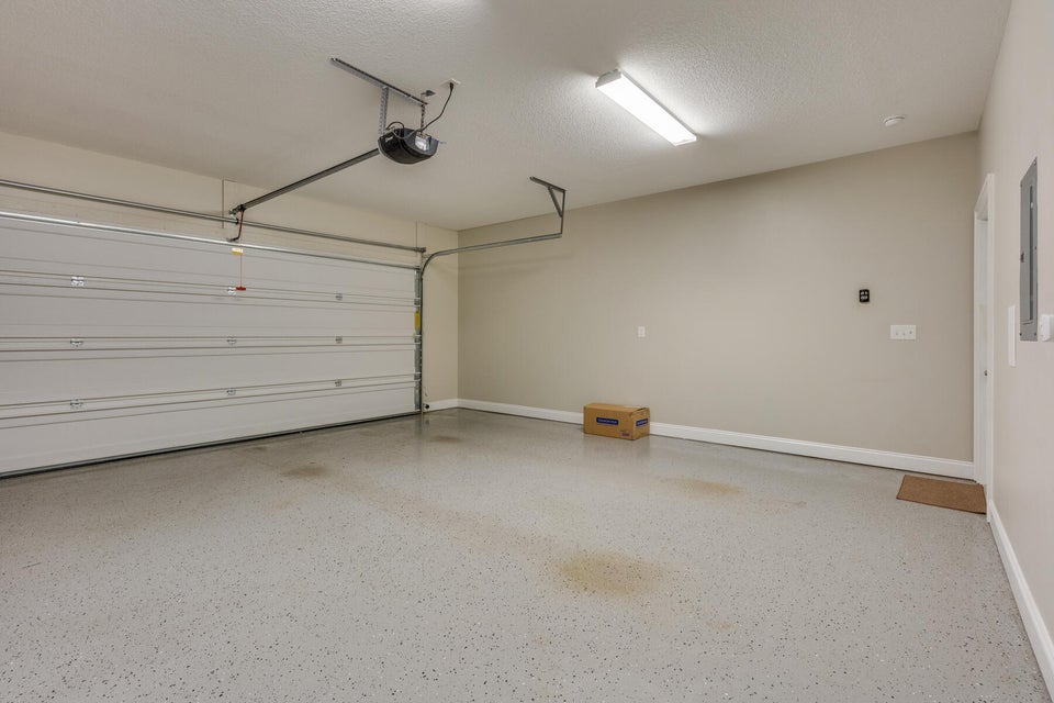 Photo #30: 131 Southridge Drive
