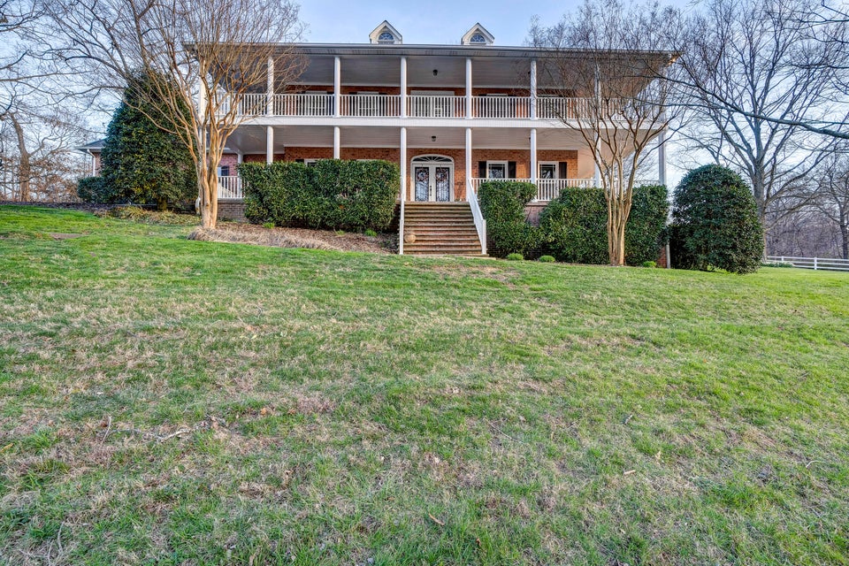 Photo #7: 1701 Old Boones Creek Road