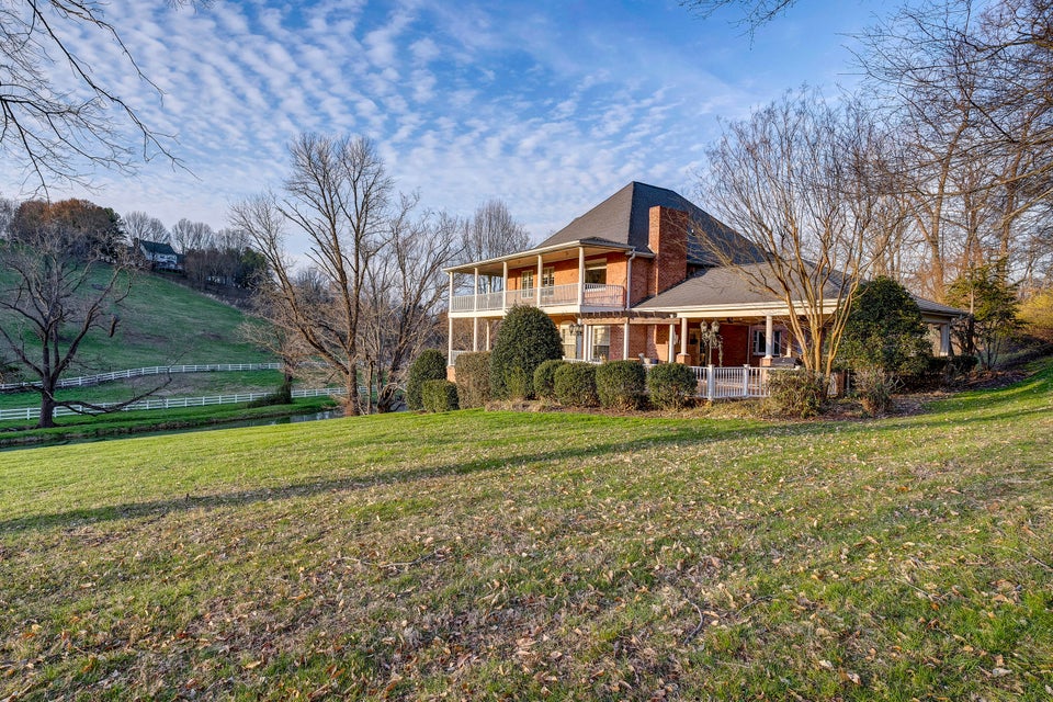 Photo #9: 1701 Old Boones Creek Road