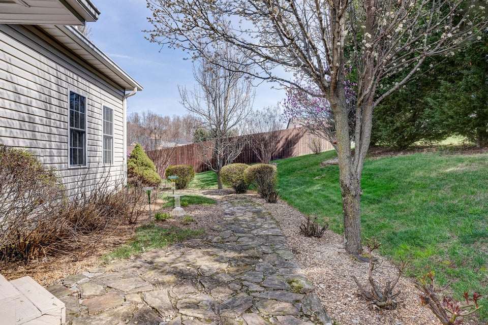Photo #52: 134 Olde Farm Drive