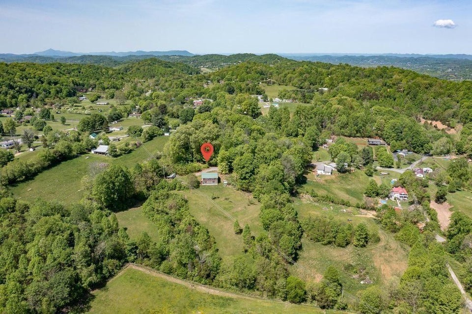 Photo #4: 280 Lester Road