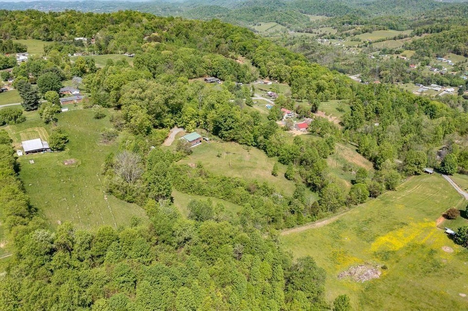 Photo #7: 280 Lester Road
