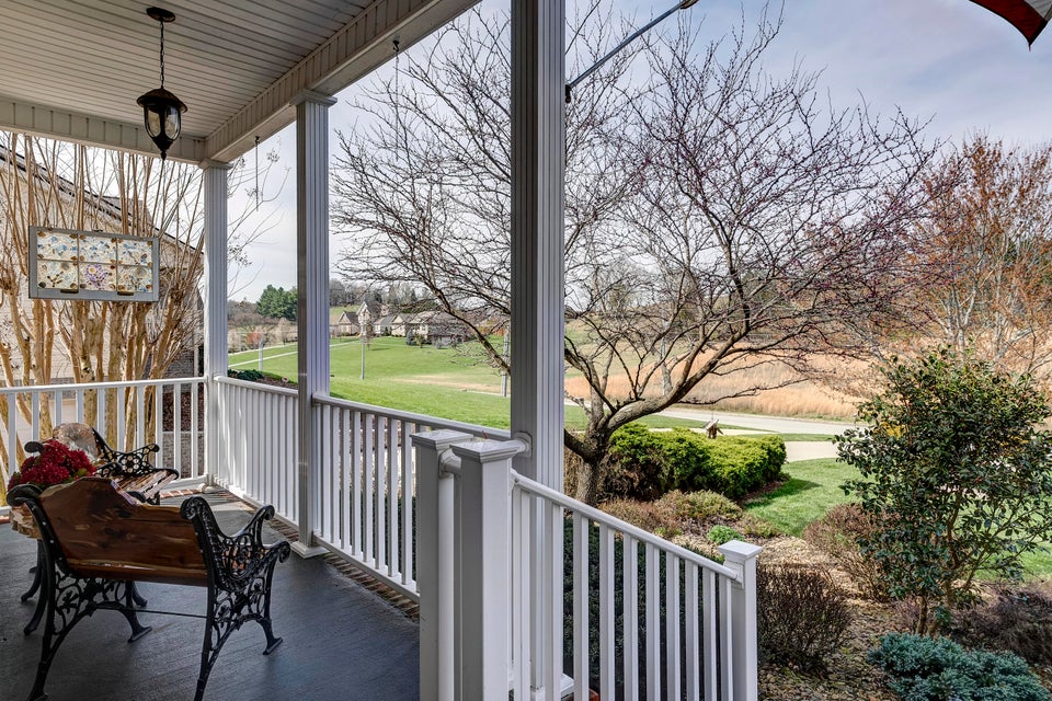 Photo #8: 134 Olde Farm Drive