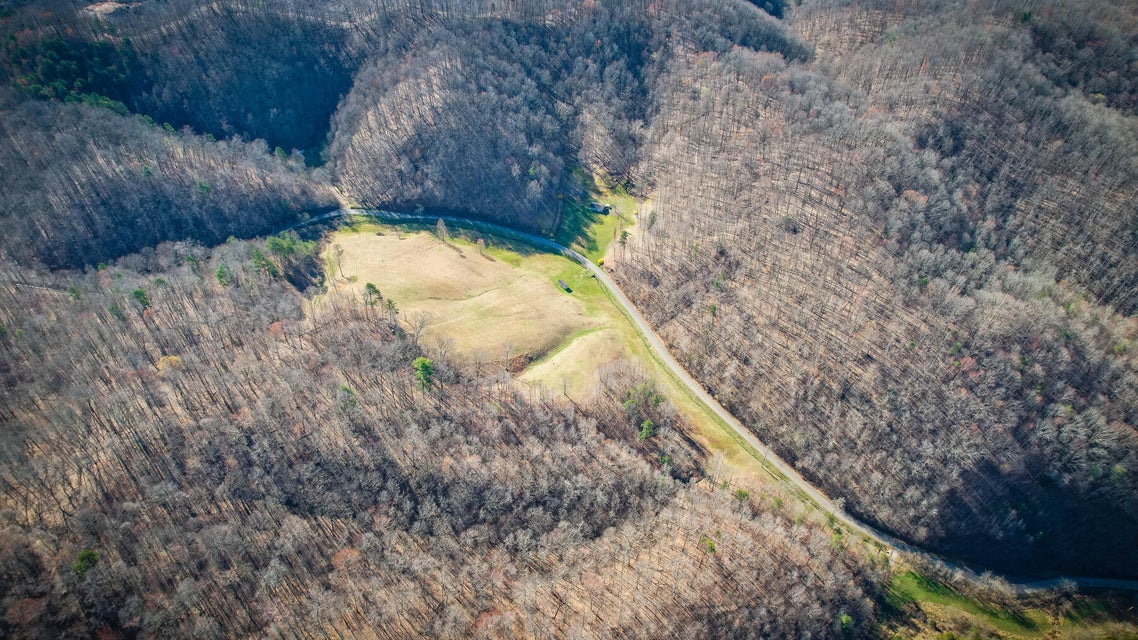 Photo #25: 1854 Eaton Hill Road