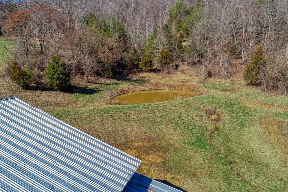 Photo #17: Lot 6 Tennessee Highway 70 S
