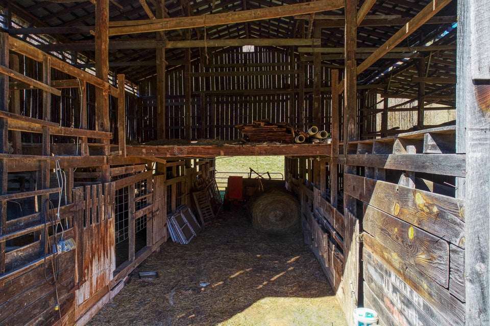 Photo #24: Lot 6 Tennessee Highway 70 S