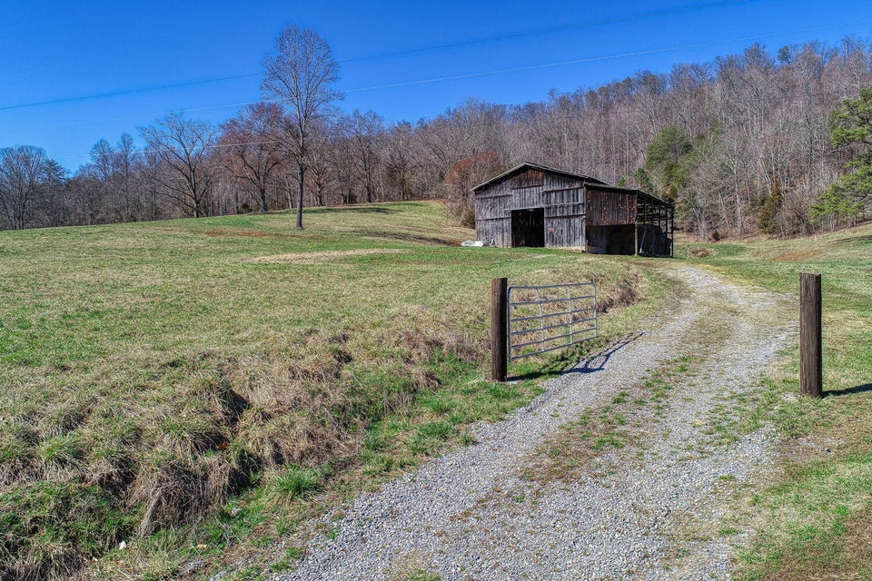 Photo #31: Lot 6 Tennessee Highway 70 S