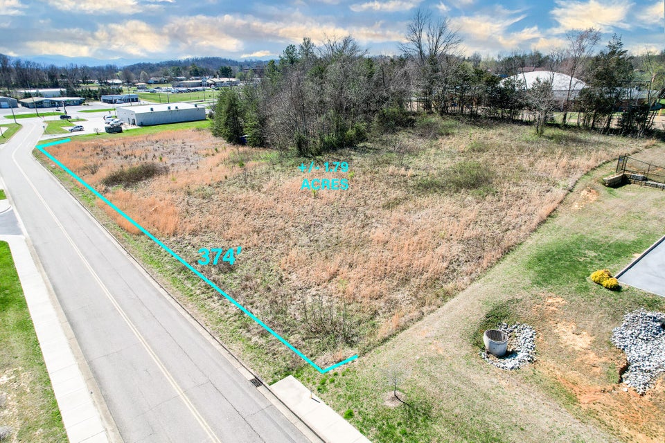 Photo #3: 000 Emory Road