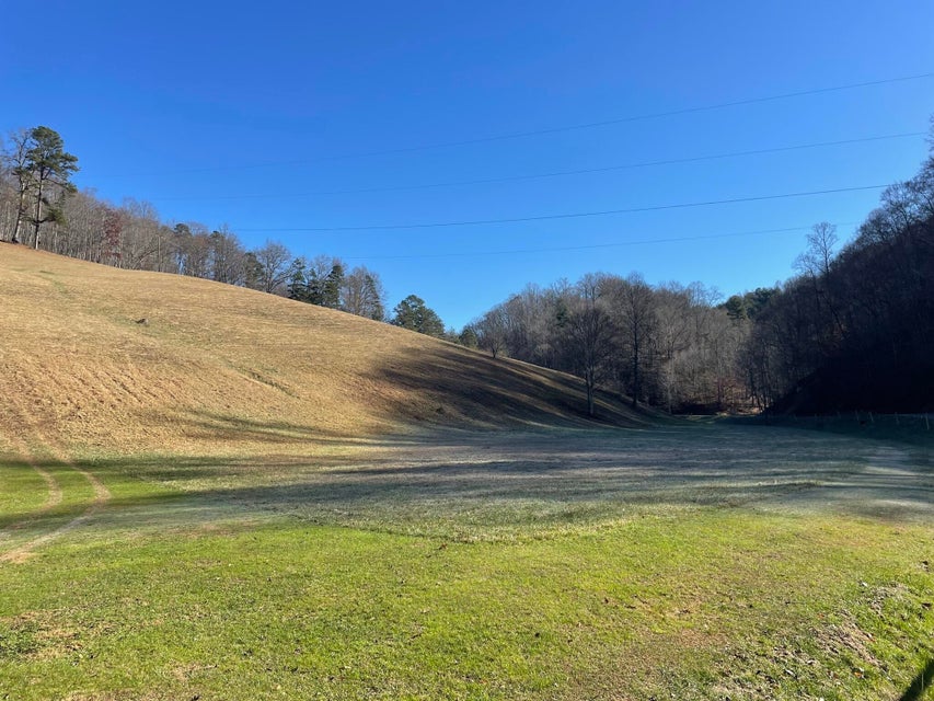 Photo #5: 1854 Eaton Hill Road