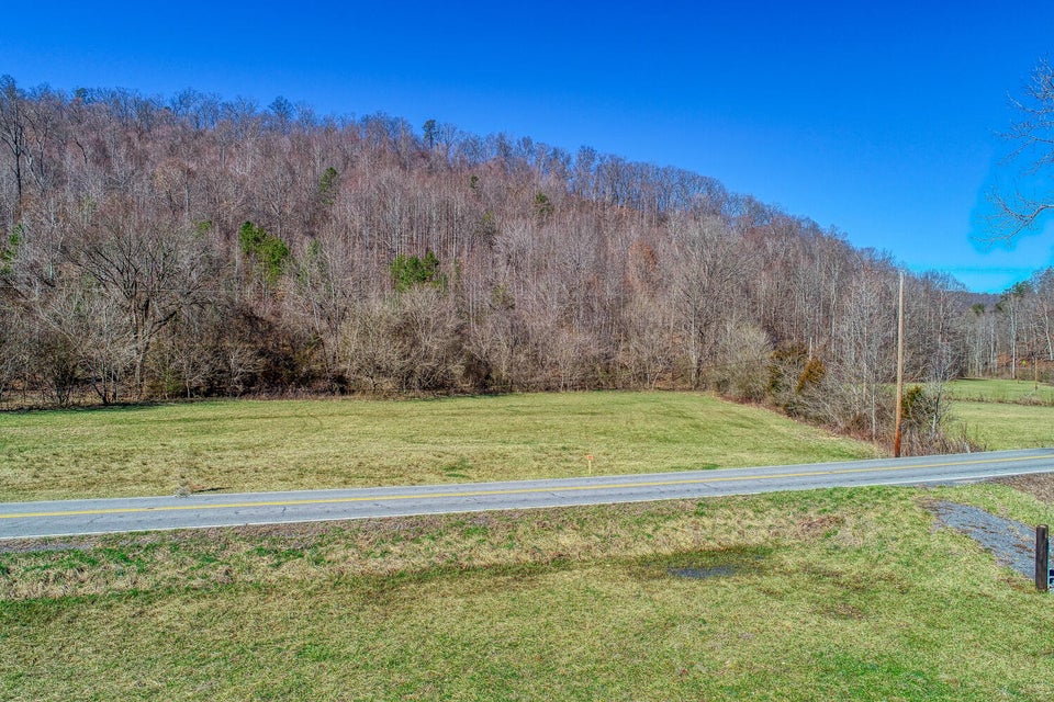 Photo #2: Lot 10 Tennessee Highway 70 S