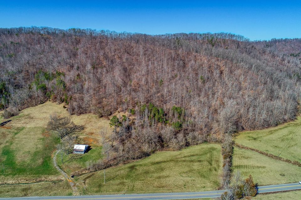 Photo #4: Lot 10 Tennessee Highway 70 S