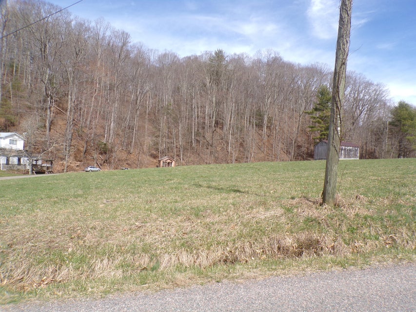 Photo #2: Tbd Stage Road