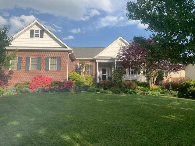 Photo #72: 134 Olde Farm Drive