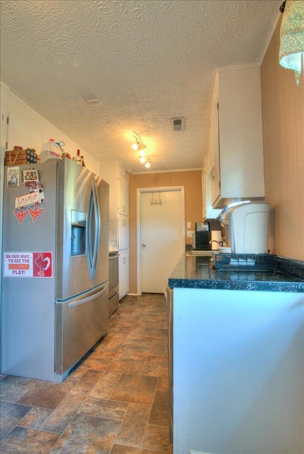Photo #9: 313 Shipley Ferry Road