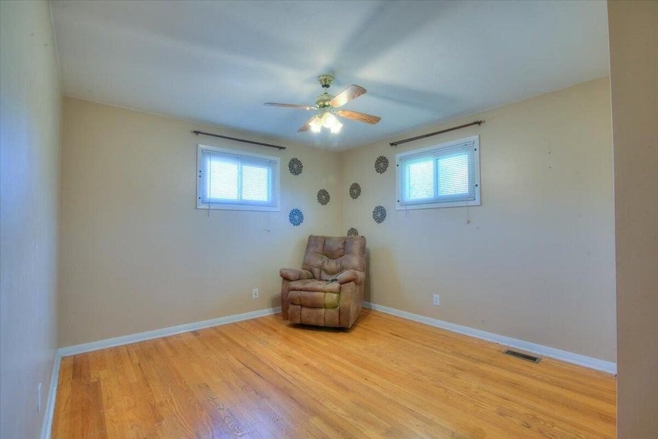 Photo #11: 313 Shipley Ferry Road