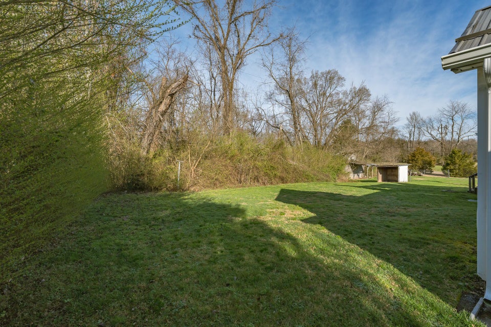 Photo #39: 1833 Chinquapin Grove Road