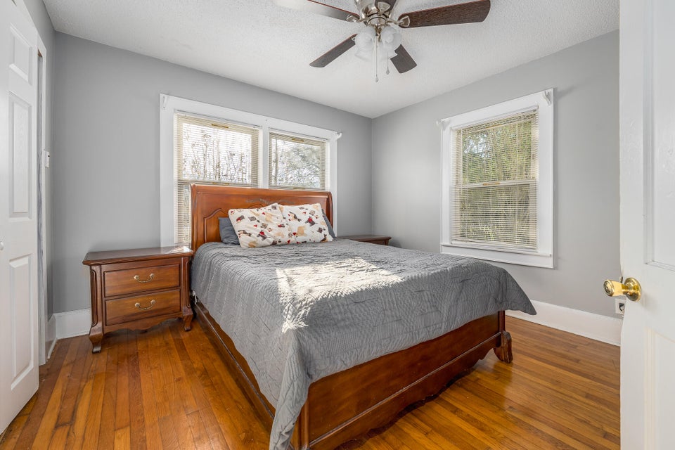 Photo #16: 1833 Chinquapin Grove Road