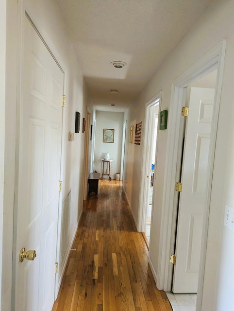 Photo #19: 260 Cooter Way