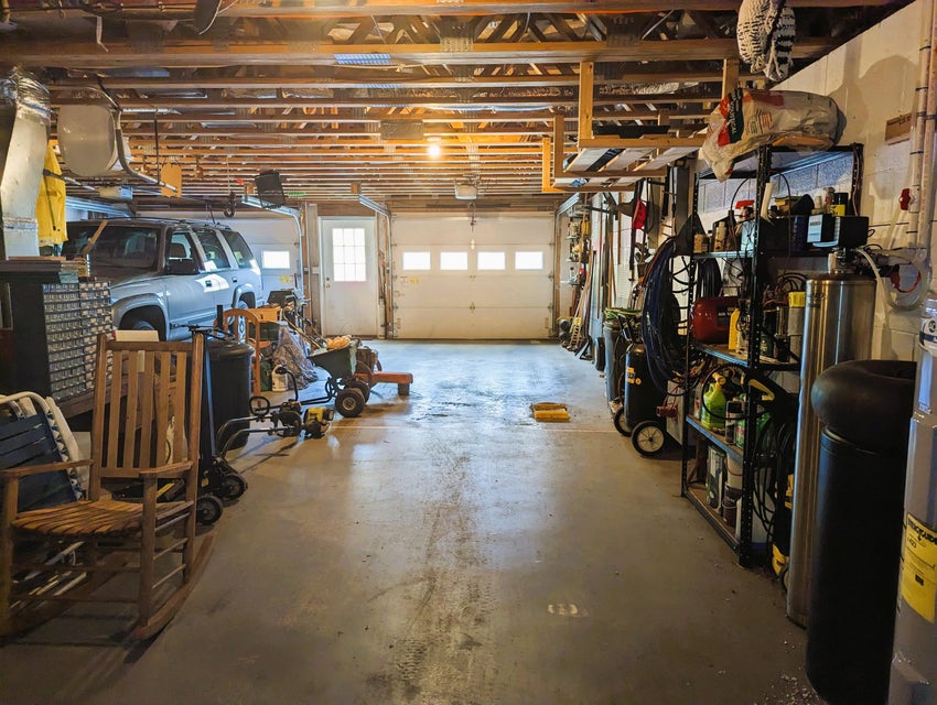 Photo #31: 260 Cooter Way