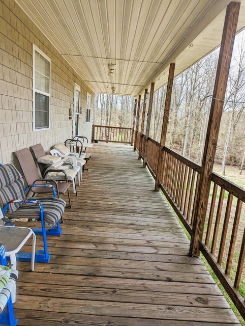 Photo #9: 260 Cooter Way