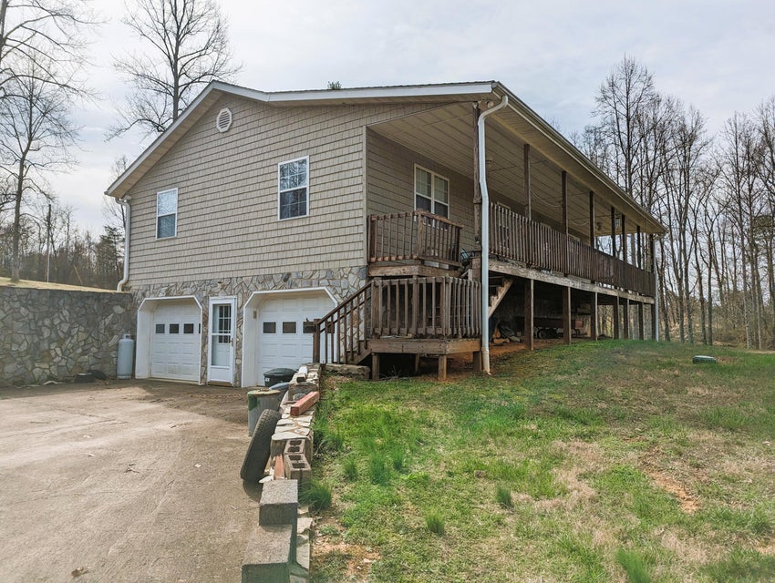 Photo #4: 260 Cooter Way