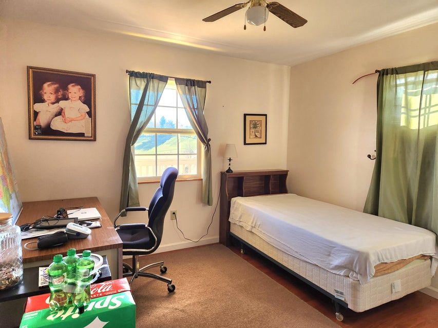 Photo #56: 280 Lester Road