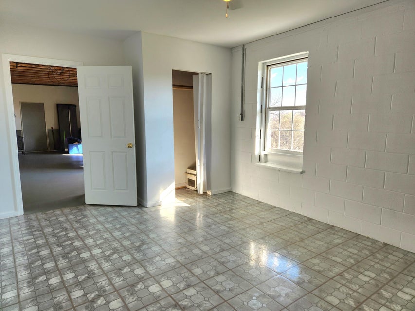 Photo #66: 280 Lester Road
