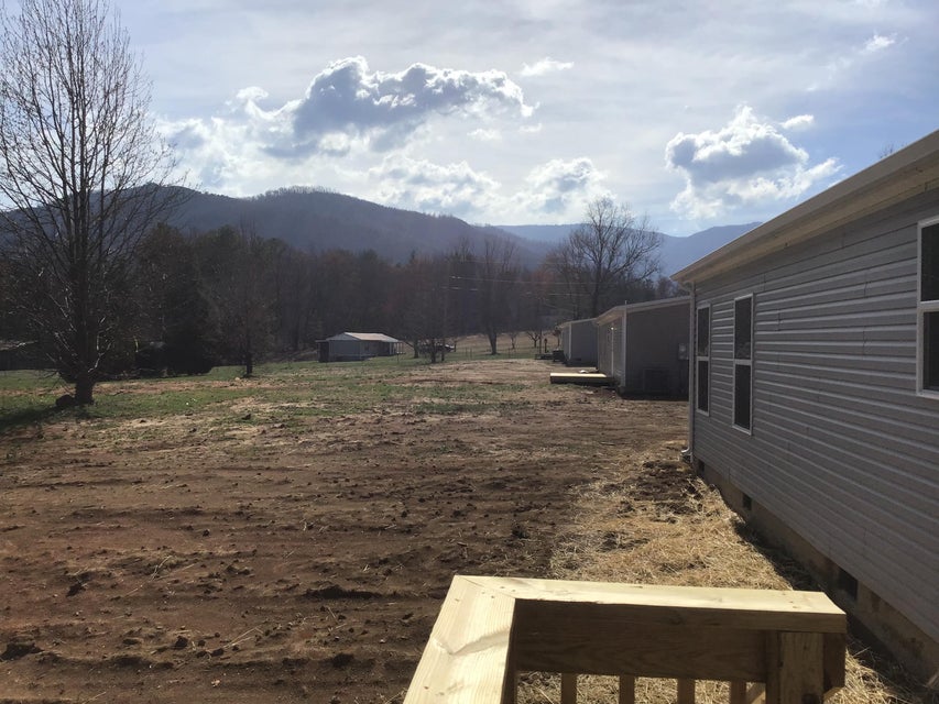 Photo #13: 339 Jennings Creek Lane