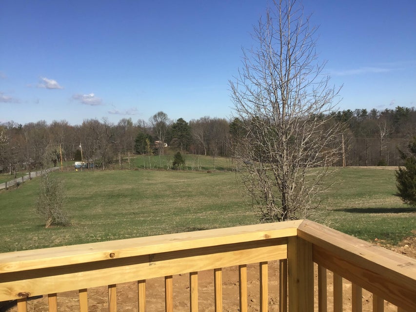 Photo #15: 339 Jennings Creek Lane