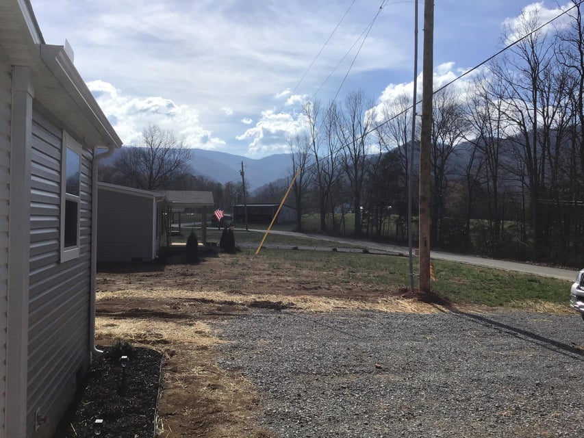 Photo #9: 339 Jennings Creek Lane