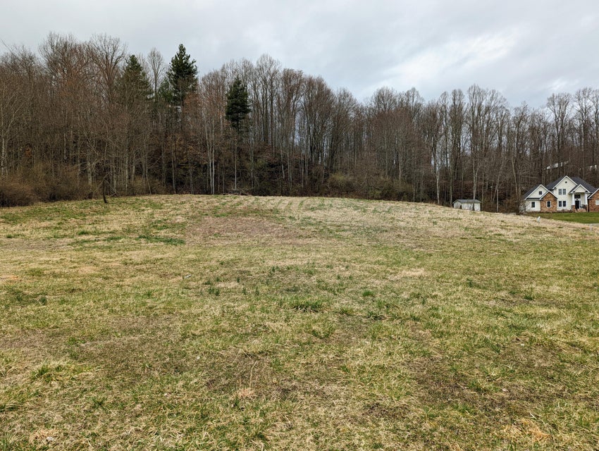 Photo #5: Tbd Greenwood Circle