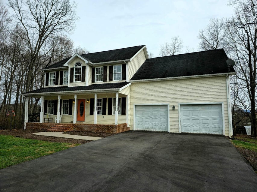 Photo #4: 16415 Old Timber Road