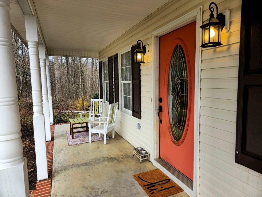 Photo #15: 16415 Old Timber Road