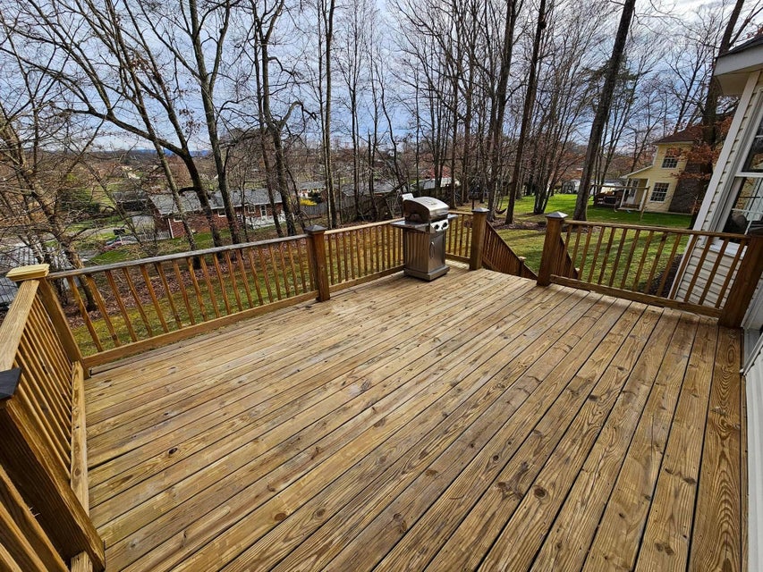 Photo #17: 16415 Old Timber Road