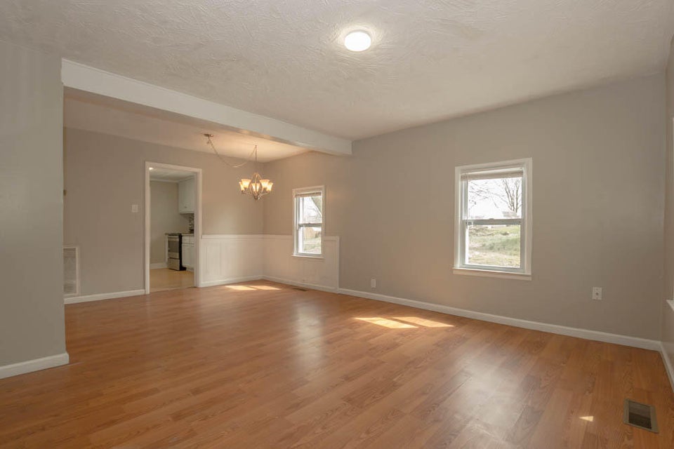 Photo #6: 421 Cleveland Avenue