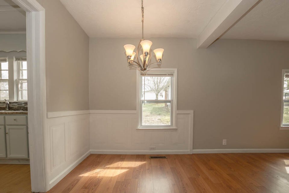 Photo #7: 421 Cleveland Avenue