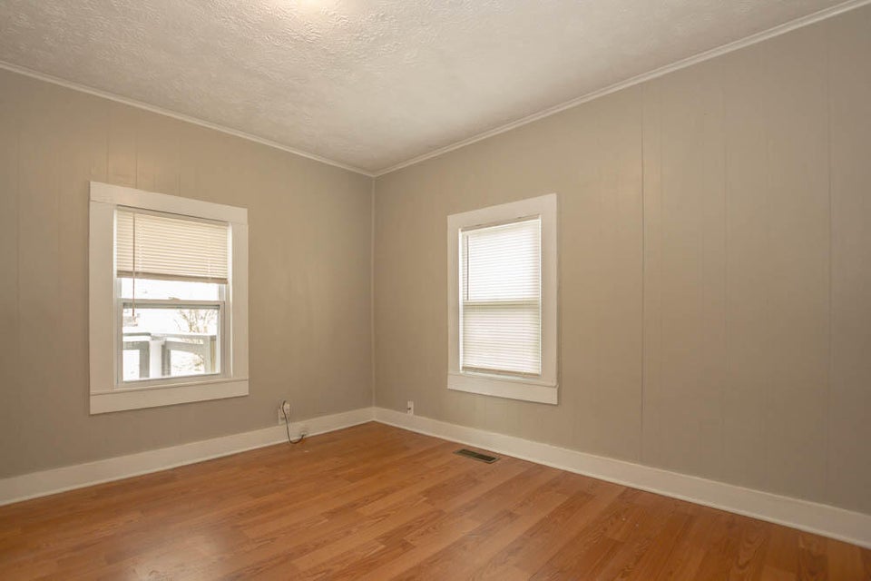 Photo #11: 421 Cleveland Avenue