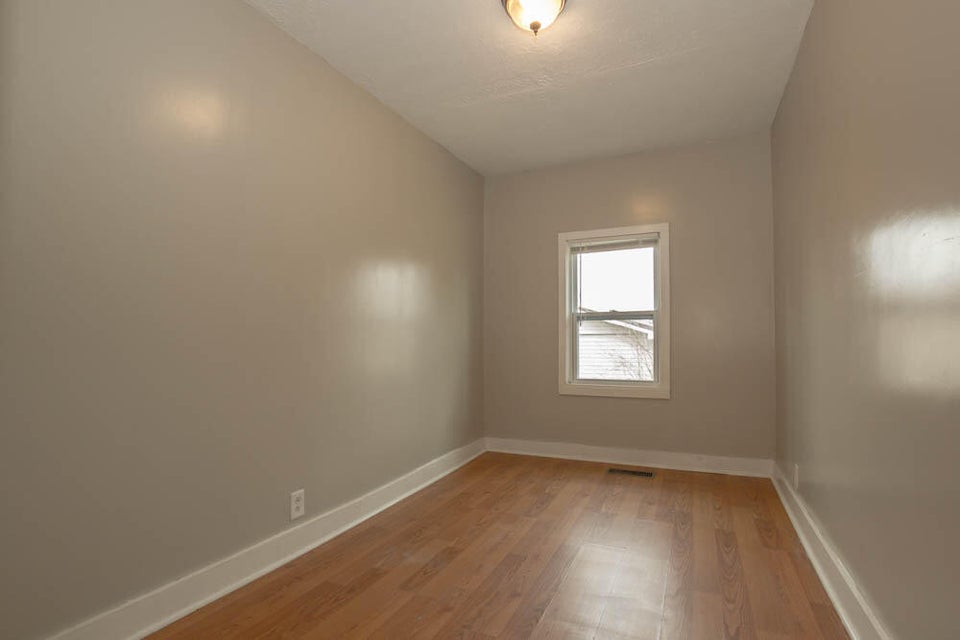 Photo #13: 421 Cleveland Avenue