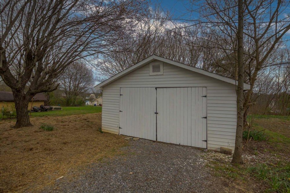 Photo #22: 421 Cleveland Avenue